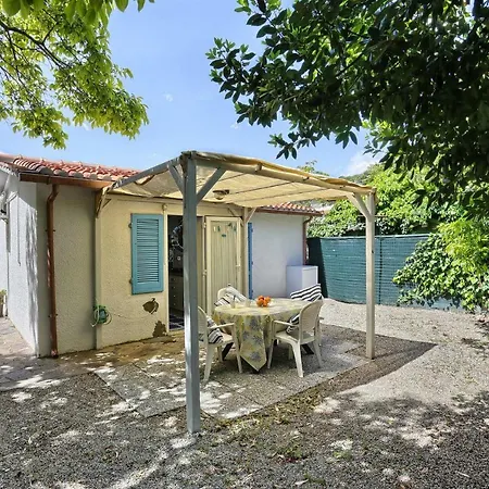 Holiday home Casa Stella Marina Capoliveri (Isola d'Elba)