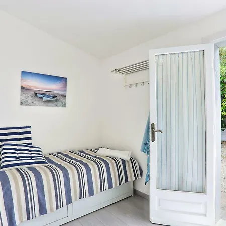 Casa Stella Marina Holiday home *